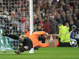 Kelly and Sligo Rovers do it a...
